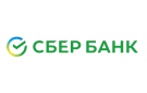 Банк Сбербанк России в Августовке