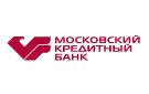 Банк Московский Кредитный Банк в Августовке
